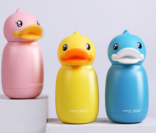 小黃鴨迷你保溫杯.jpg 小黃鴨迷你保溫杯.jpg