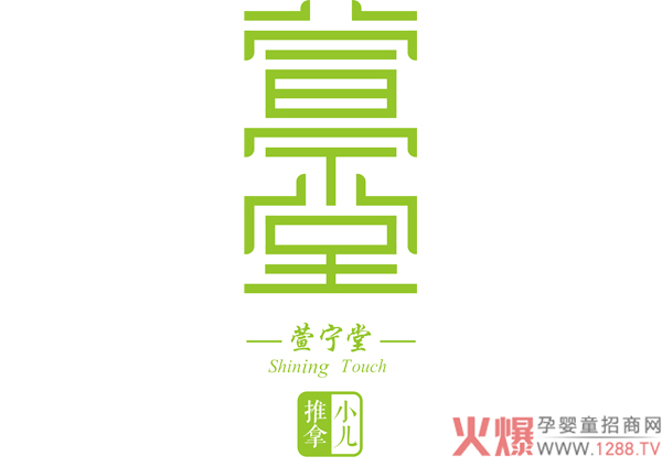 t(y) ɱL(zhng)挎Сüذĸ۷(hu)վһM(jn)(yng)ИI(y)