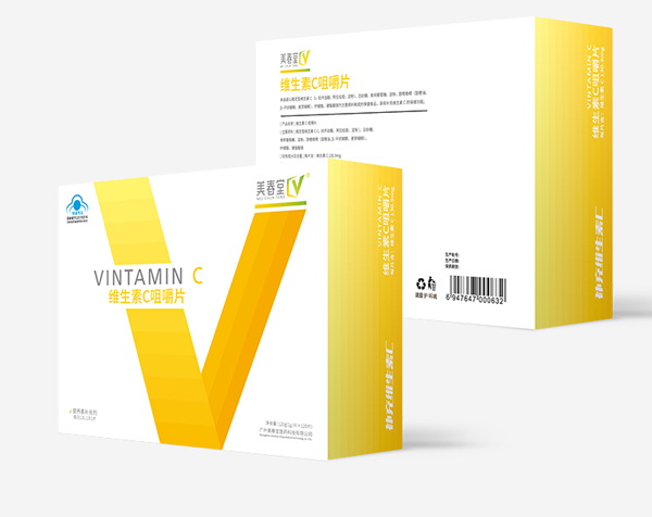 美春堂維生素C咀嚼片介紹.png