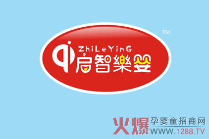 ǘIB(yng)Ʒ¿ڱը䷽ҹa(b)桱ƴ(qun)ӆᳱ