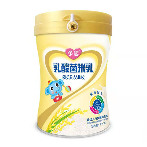 予嬰乳酸菌米乳-果維配方.jpg 予嬰乳酸菌米乳-果維配方.jpg