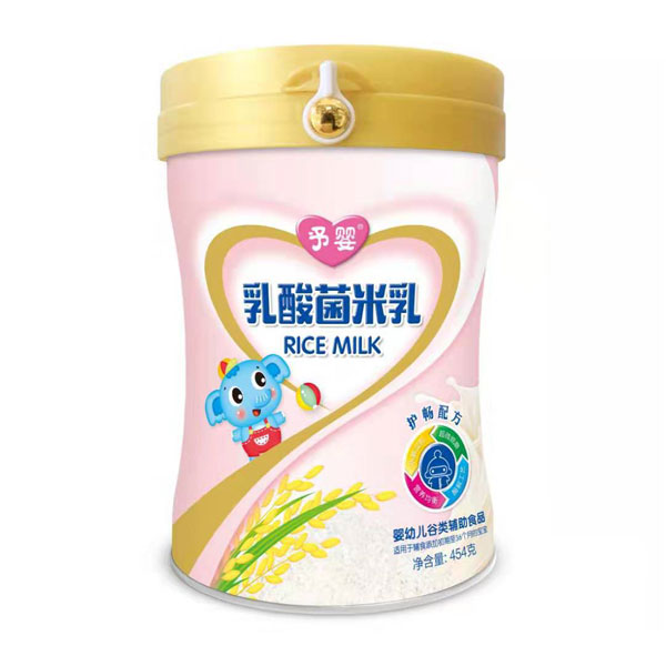 予嬰乳酸菌米乳-護(hù)暢配方.jpg 予嬰乳酸菌米乳-護(hù)暢配方.jpg