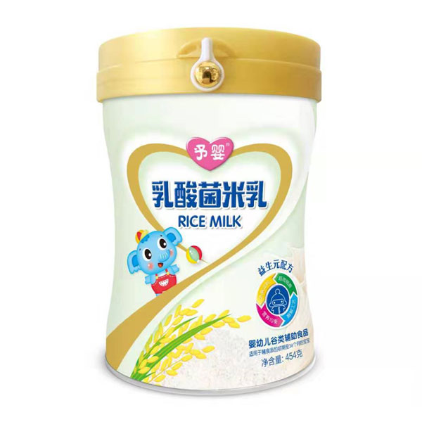 予嬰乳酸菌米乳-益生元配方.jpg 予嬰乳酸菌米乳-益生元配方.jpg