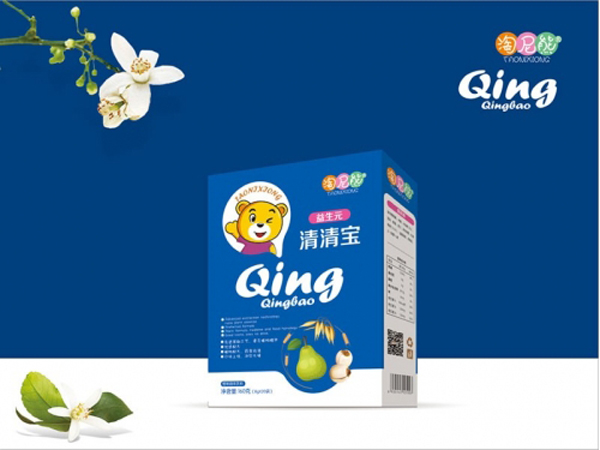 淘尼熊益生元清清寶盒裝.jpg 淘尼熊益生元清清寶盒裝.jpg