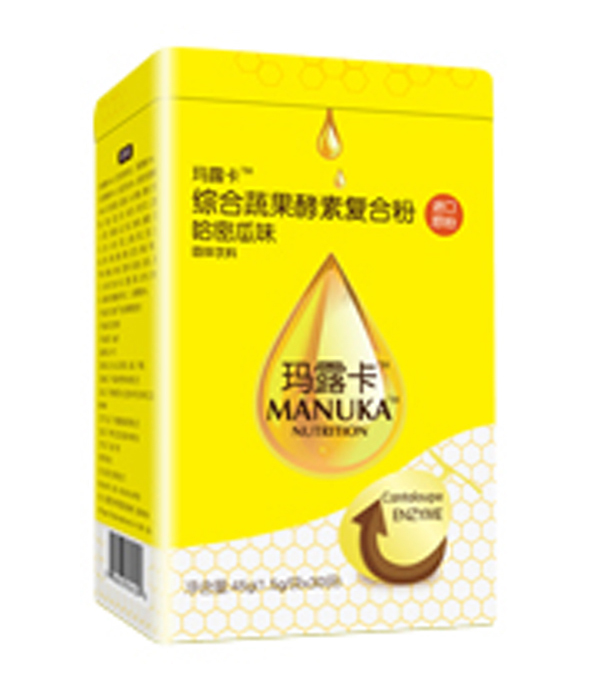 綜合蔬果酵素哈密瓜味.jpg 綜合蔬果酵素哈密瓜味.jpg