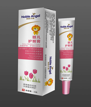 貴族天使嬰兒護臀膏.jpg 貴族天使嬰兒護臀膏.jpg