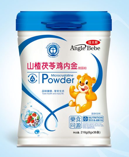 紐貝斯山楂茯苓雞內金微晶粉.jpg 紐貝斯山楂茯苓雞內金微晶粉.jpg