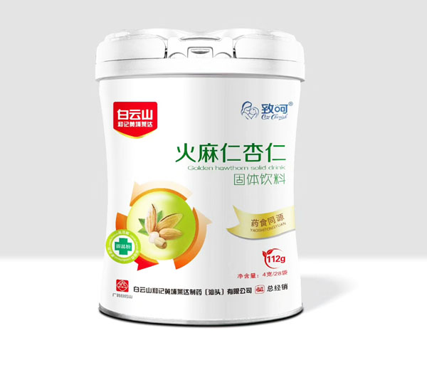 致呵火麻仁杏仁固體飲料.jpg 致呵火麻仁杏仁固體飲料.jpg