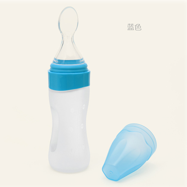 蘭潼奶瓶.jpg 蘭潼奶瓶.jpg