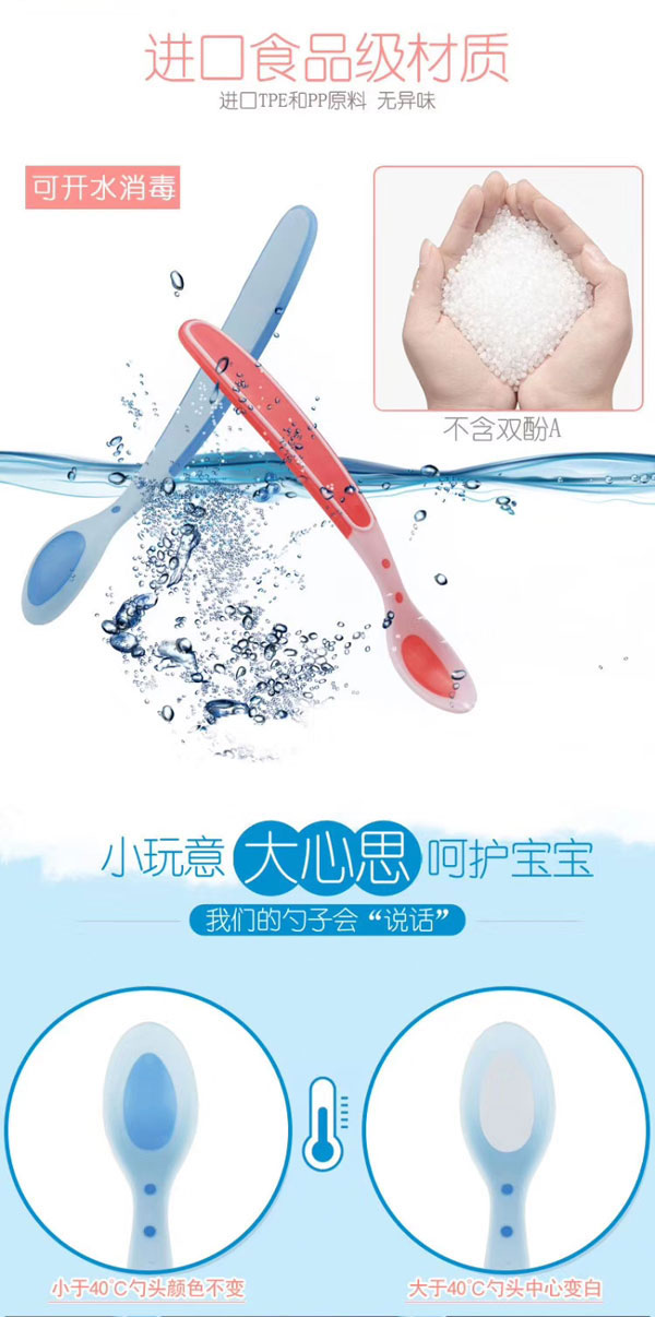 蘭潼防燙感溫變色勺介紹_02.jpg