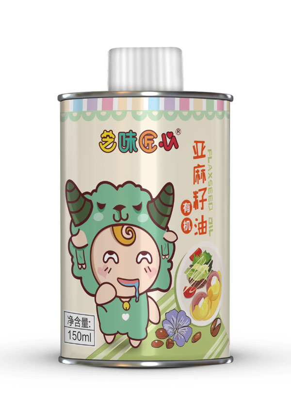 芝味匠心有機(jī)亞麻籽油.jpg 芝味匠心有機(jī)亞麻籽油.jpg