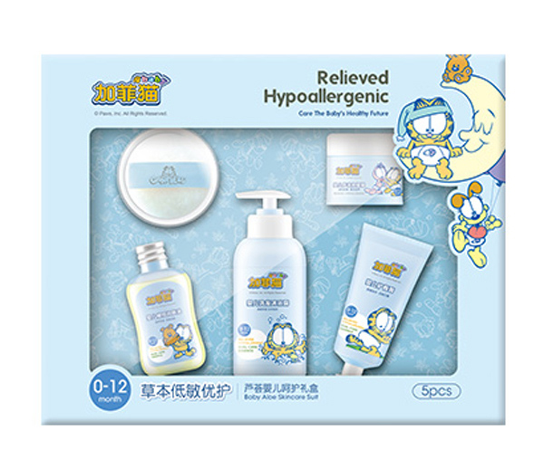 加菲貓?zhí)J薈精純中禮盒.jpg 加菲貓?zhí)J薈精純中禮盒.jpg