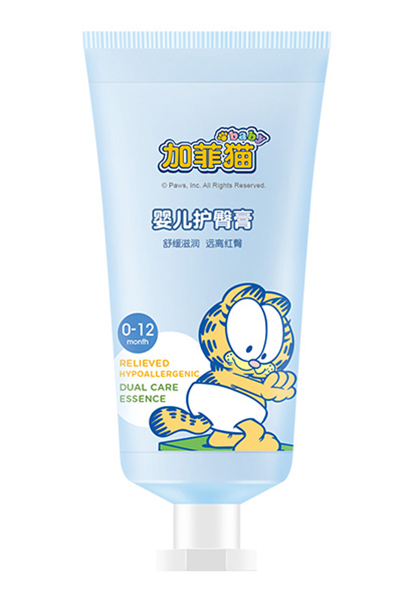 加菲貓嬰兒護(hù)臀膏.jpg 加菲貓嬰兒護(hù)臀膏.jpg