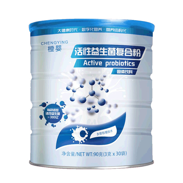 橙嬰活性益生菌復(fù)合粉.jpg 橙嬰活性益生菌復(fù)合粉.jpg