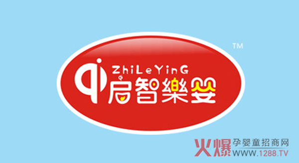 I(y)Ʒ|(zh)Kˣǘ(yu)|(zh)IB(yng)Ʒ(qing)ݳ