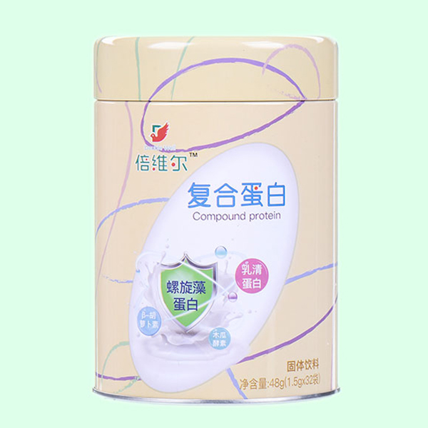 倍維爾復(fù)合蛋白固體飲料.jpg 倍維爾復(fù)合蛋白固體飲料.jpg