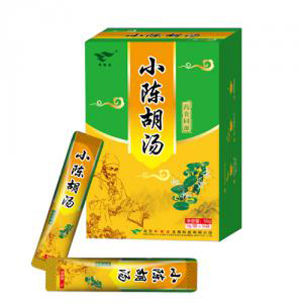 綠健園小陳胡湯.jpg 綠健園小陳胡湯.jpg