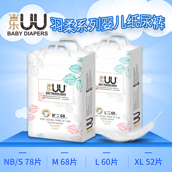 Hw|(zh)+(qing)O(sh)Ӌ(j)UU냺ѝ_ĸƪ