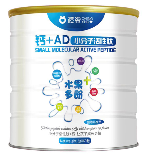 橙嬰鈣+AD小分子活性肽.jpg 橙嬰鈣+AD小分子活性肽.jpg