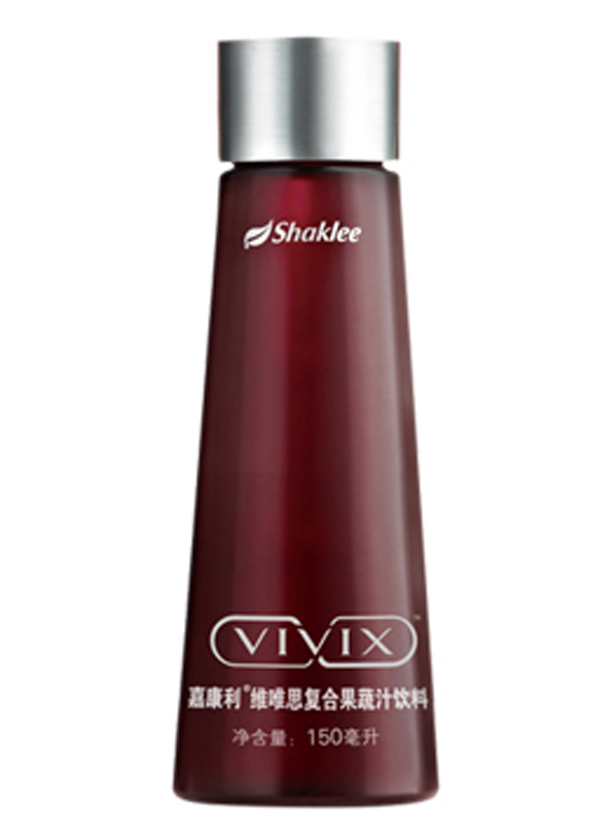 嘉康利維唯思復合果蔬汁飲料.jpg 嘉康利維唯思復合果蔬汁飲料.jpg