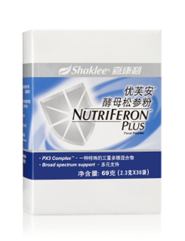 優(yōu)芙安酵母松參粉.jpg 優(yōu)芙安酵母松參粉.jpg