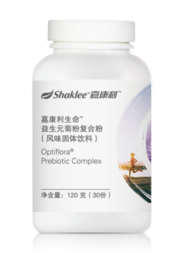 嘉康利益生元菊粉復(fù)合粉.jpg 嘉康利益生元菊粉復(fù)合粉.jpg