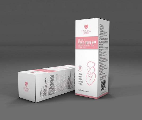 愛(ài)的初識(shí)多肽紅臀修復(fù)液.jpg 愛(ài)的初識(shí)多肽紅臀修復(fù)液.jpg