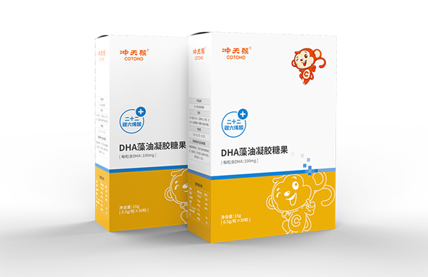 沖天猴DHA藻油凝膠糖果.jpg 沖天猴DHA藻油凝膠糖果.jpg