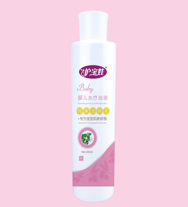 護(hù)寶娃嬰兒水療浴液-鉤藤金銀花.jpg 護(hù)寶娃嬰兒水療浴液-鉤藤金銀花.jpg