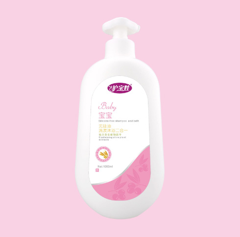 護(hù)寶娃無硅油洗發(fā)沐浴二合一.jpg 護(hù)寶娃無硅油洗發(fā)沐浴二合一.jpg