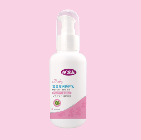 護(hù)寶娃寶寶滋潤(rùn)身體乳.jpg 護(hù)寶娃寶寶滋潤(rùn)身體乳.jpg