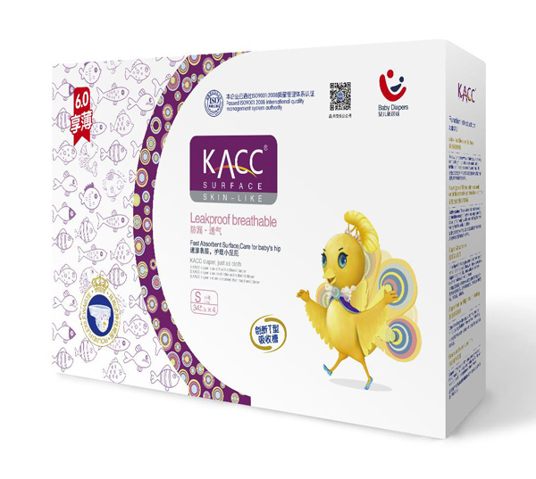 KACC6.0享薄紙尿褲.jpg KACC6.0享薄紙尿褲.jpg