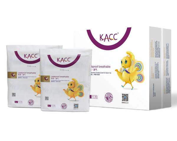 KACC惠享薄紙尿褲.jpg KACC惠享薄紙尿褲.jpg