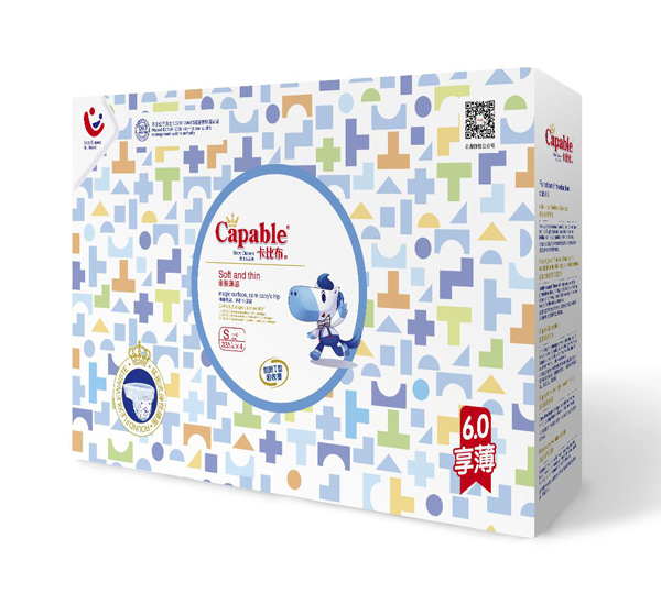 卡比布6.0享薄紙尿褲.jpg 卡比布6.0享薄紙尿褲.jpg