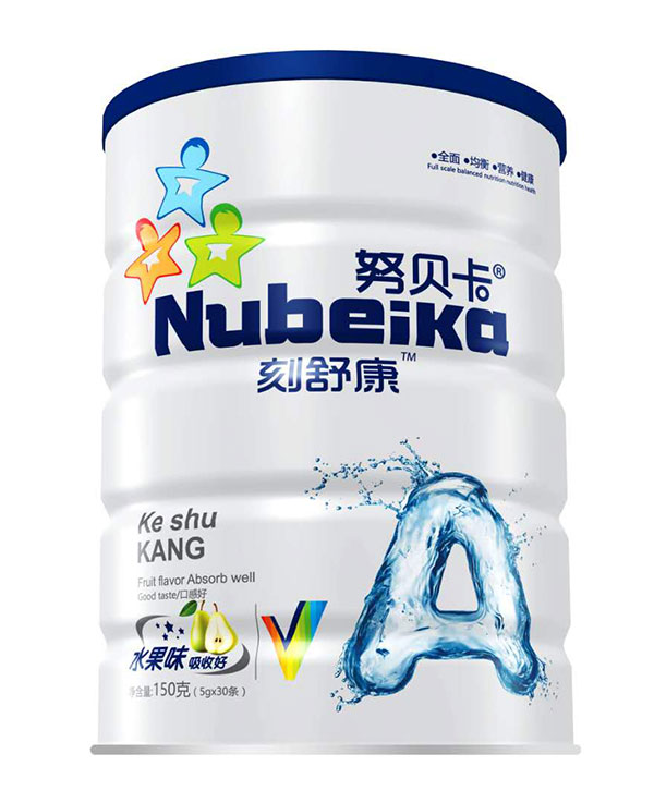 努貝卡刻舒康.jpg 努貝卡刻舒康.jpg