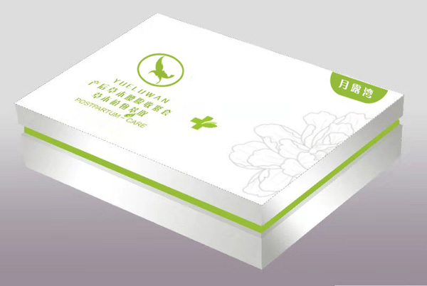 月露灣產后草本腰腹收緊套.jpg 月露灣產后草本腰腹收緊套.jpg