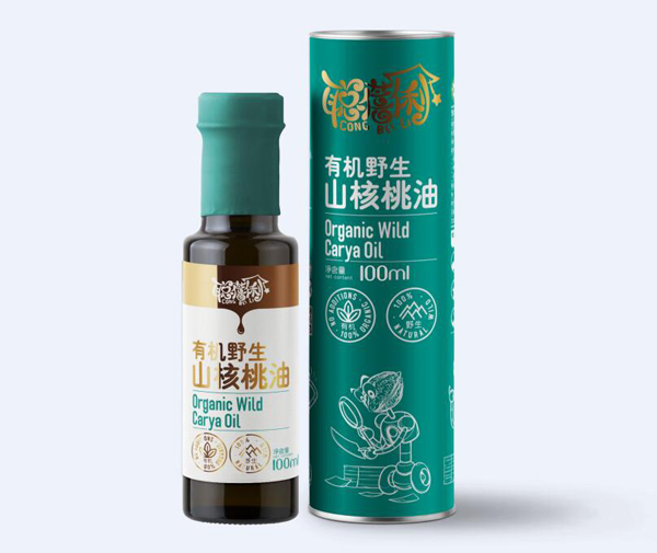 聰蓓俐有機野生山核桃油.jpg 聰蓓俐有機野生山核桃油.jpg