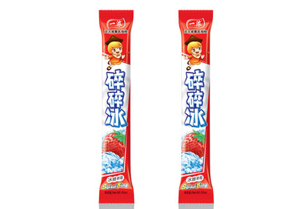 一濃碎碎冰 冰糖草莓.jpg 一濃碎碎冰 冰糖草莓.jpg