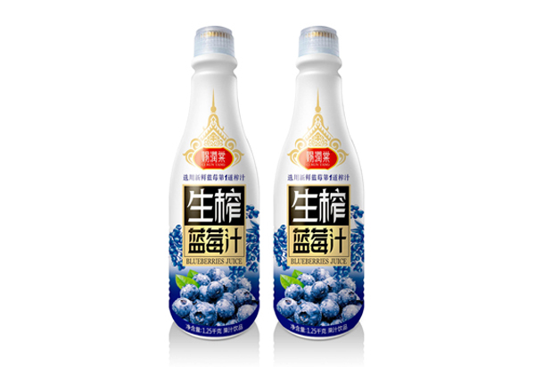 賜潤棠生榨藍(lán)莓汁.jpg 賜潤棠生榨藍(lán)莓汁.jpg