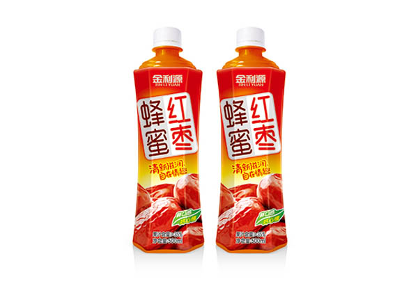 金利源蜂蜜紅棗果汁 瓶裝.jpg 金利源蜂蜜紅棗果汁 瓶裝.jpg
