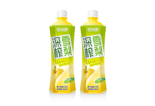金利源深榨雪梨果汁 瓶裝.jpg 金利源深榨雪梨果汁 瓶裝.jpg