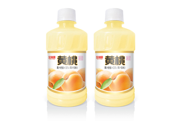 金利源黃桃果汁.jpg 金利源黃桃果汁.jpg