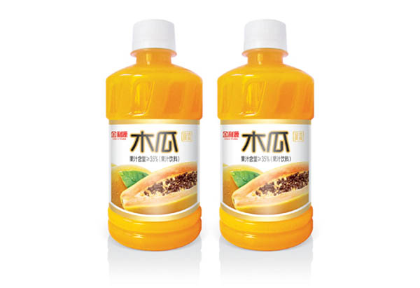 金利源木瓜果汁.jpg 金利源木瓜果汁.jpg