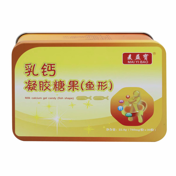 麥益寶乳鈣凝膠糖果(魚形).jpg 麥益寶乳鈣凝膠糖果(魚形).jpg