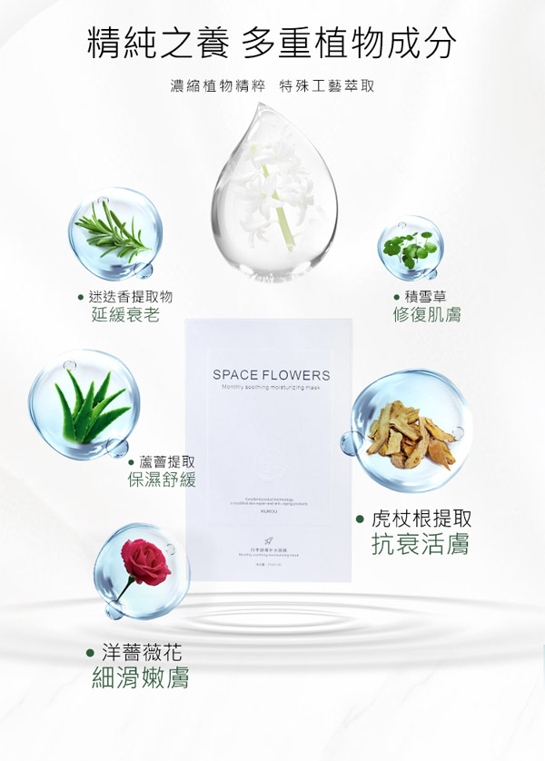 如幼月季舒緩補水面膜7.jpg