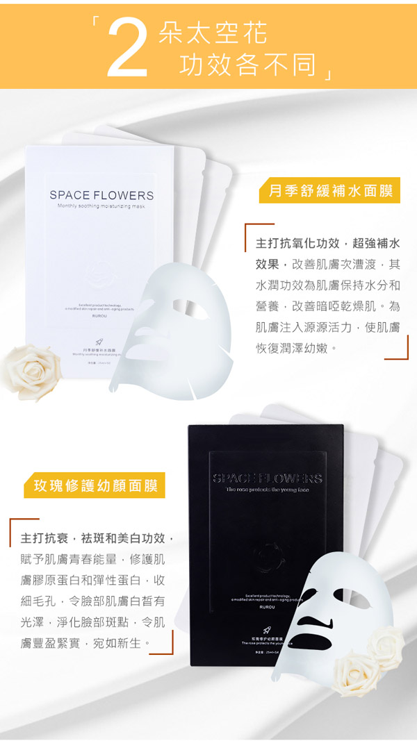 如幼月季舒緩補水面膜5.jpg