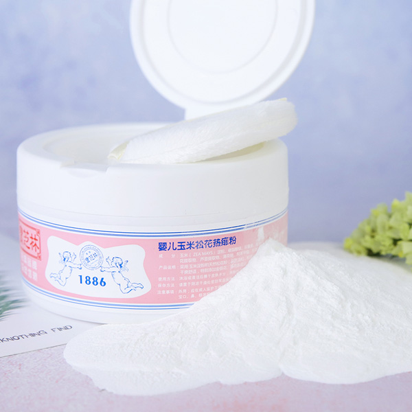 如幼嬰兒玉米松花熱痱粉實(shí)物2.jpg 如幼嬰兒玉米松花熱痱粉實(shí)物2.jpg