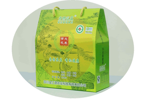 齊揚(yáng)農(nóng)莊有機(jī)大米.jpg 齊揚(yáng)農(nóng)莊有機(jī)大米.jpg