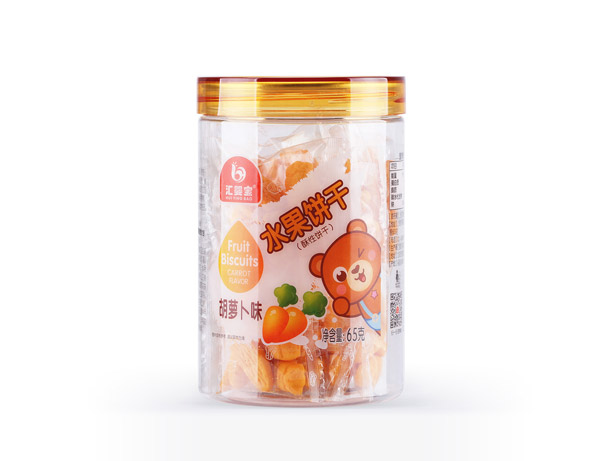 匯嬰寶水果餅干-胡蘿卜味.jpg 匯嬰寶水果餅干-胡蘿卜味.jpg