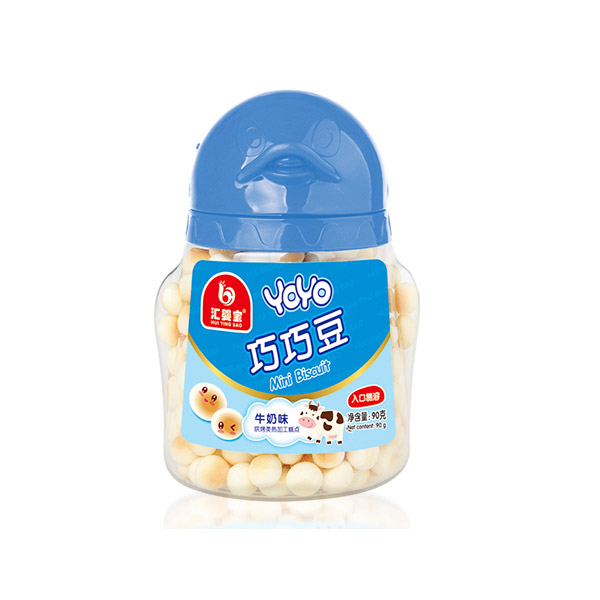 匯嬰寶卡通巧巧豆-牛奶味.jpg 匯嬰寶卡通巧巧豆-牛奶味.jpg